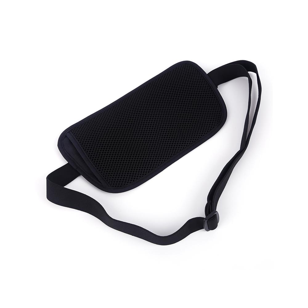 Travel Money Belt Bag